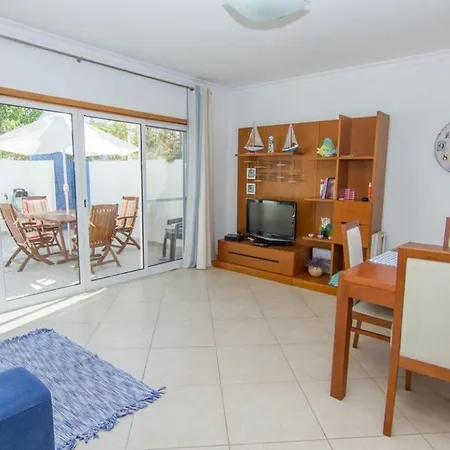 Lemon Tree House * Vila Nova de Cacela